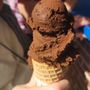Photo of Handel's Homemade Ice Cream & Yogurt