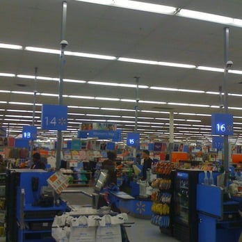 Walmart Supercenter - Department Stores Near Me - Norfolk, Virginia Walmart Supercenter - Department Stores Near Me - Norfolk, Virginia