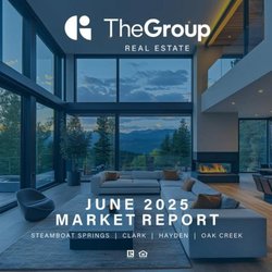 The Group Real Estate