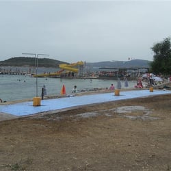 Yassıca Ada