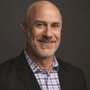Photo of Brian Davis - State Farm Insurance Agent