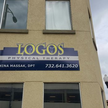 Logos Physical Therapy - Physical Therapy Near Me - Perth Amboy, New Jersey Logos Physical Therapy - Physical Therapy Near Me - Perth Amboy, New Jersey