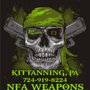 Photo of K&C Firearms and Supply