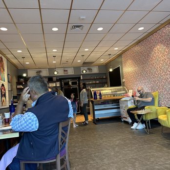 Jaipore Xpress - Dining area - Indian Near Me - Briarcliff Manor, New York Jaipore Xpress - Dining area - Indian Near Me - Briarcliff Manor, New York