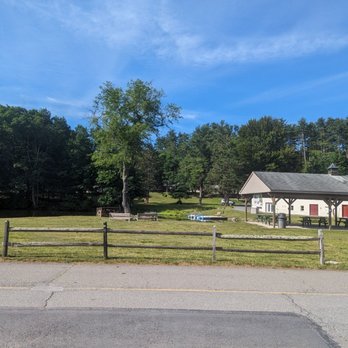 Pinebrook - Community Centers Near Me - East Stroudsburg, Pennsylvania Pinebrook - Community Centers Near Me - East Stroudsburg, Pennsylvania