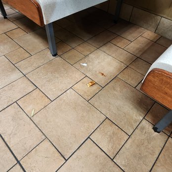 Whataburger - Fast Food Near Me - Gulf Breeze, Florida Whataburger - Fast Food Near Me - Gulf Breeze, Florida