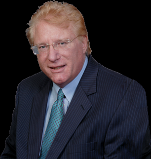 Huebner Law Firm, PC - disability attorney in Fort Worth, TX