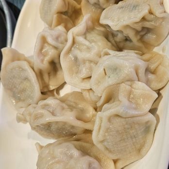 Myungin Dumplings - Steamed dumplings - Korean Near Me - Northridge, California Myungin Dumplings - Steamed dumplings - Korean Near Me - Northridge, California