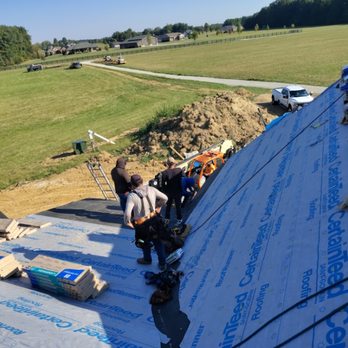 MLR Construction And Remodeling - Roofing Near Me - Indianapolis, Indiana MLR Construction And Remodeling - Roofing Near Me - Indianapolis, Indiana