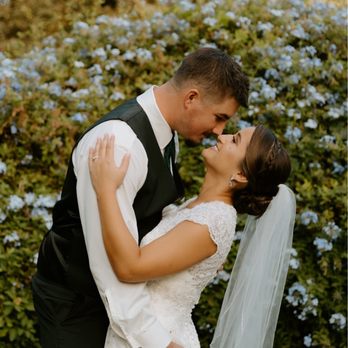 Sugar Glow Spray Tanning - Flawless spray tan thanks to Jessica :) - Spray Tanning Near Me - Modesto, California Sugar Glow Spray Tanning - Flawless spray tan thanks to Jessica :) - Spray Tanning Near Me - Modesto, California