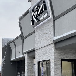 Avi'ari Cuisine