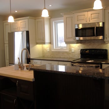 Brunet Plumbing - Plumbing Near Me - Kingston, Ontario Brunet Plumbing - Plumbing Near Me - Kingston, Ontario