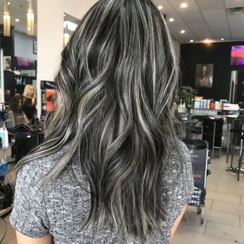 Q Hair Studio - By Lanie - Hair Salons Near Me - Atlanta, Georgia Q Hair Studio - By Lanie - Hair Salons Near Me - Atlanta, Georgia