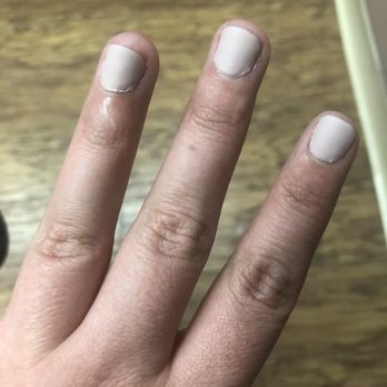 DC NAILS - Nail Salons Near Me - Aurora, Colorado