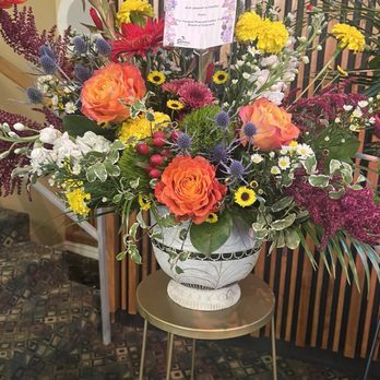 Stems - Florists Near Me - Tulsa, Oklahoma