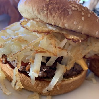 Denny's - Diners Near Me - Cortez, Colorado