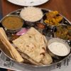 Spice House gift card