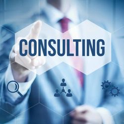 B1 Marketing Group