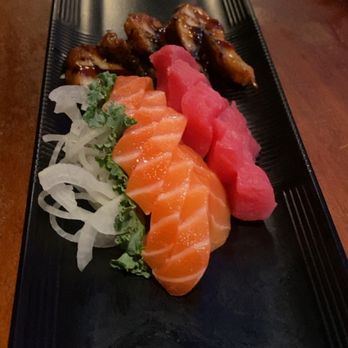 Ohayo Sushi - Sushi Bars Near Me - Webster, Texas Ohayo Sushi - Sushi Bars Near Me - Webster, Texas