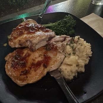 The State - Whiskey Bars Near Me - Monrovia, California