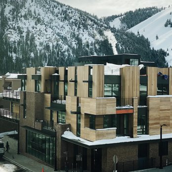 Mountain Land Design - Our new Showroom - Appliances Near Me - Ketchum, Idaho Mountain Land Design - Our new Showroom - Appliances Near Me - Ketchum, Idaho