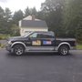 Photo of Amity Home Maintenance Solutions