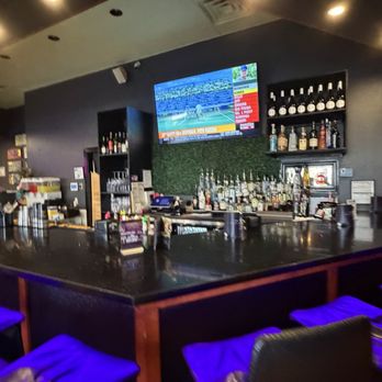 Pretty Soul Kitchen - Personal Chefs Near Me - Las Vegas, Nevada