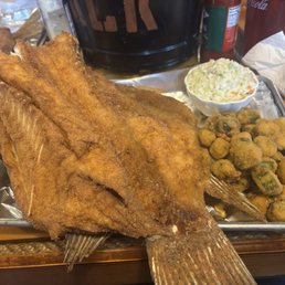 Fl bream Fl bream