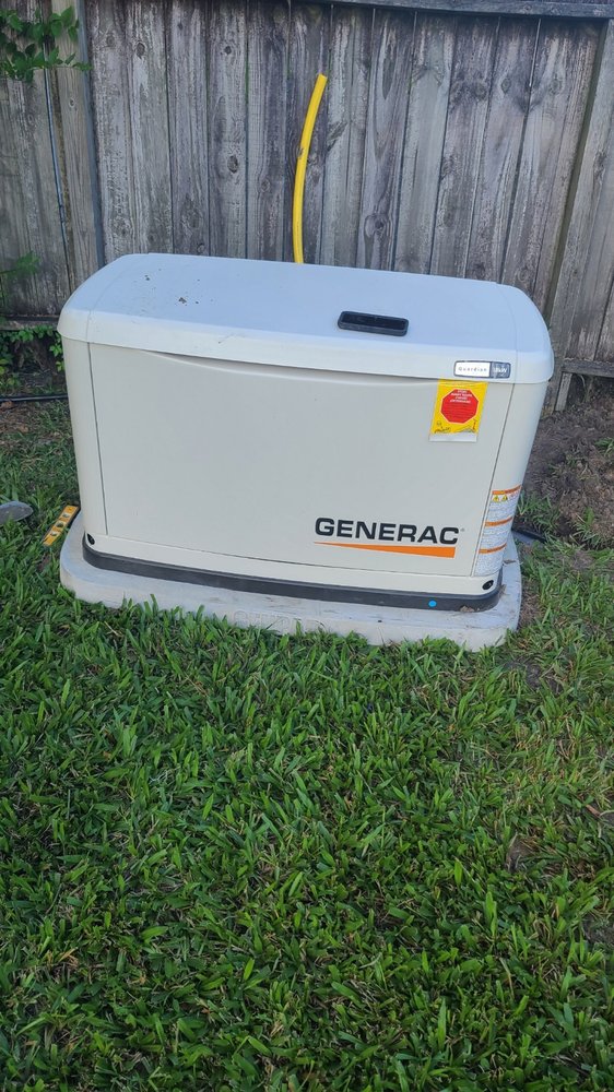 Slide of KWJ Consultant