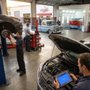 Photo of Herb's Automotive