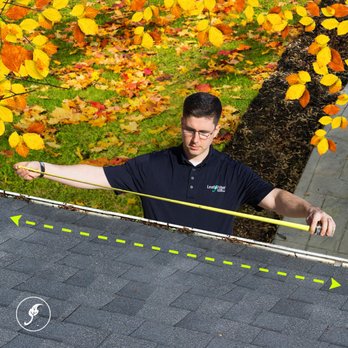 LeafFilter - Gutter Services Near Me - Saginaw, Michigan LeafFilter - Gutter Services Near Me - Saginaw, Michigan