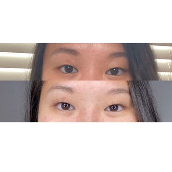 Beauty Haus - Waxing Near Me - San Antonio, Texas