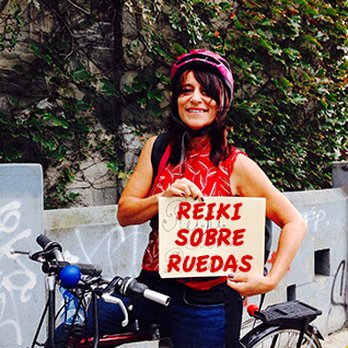 Reiki in Brooklyn with Marta Hernandez - Reiki en español - Reiki Near Me - Brooklyn, New York Reiki in Brooklyn with Marta Hernandez - Reiki en español - Reiki Near Me - Brooklyn, New York