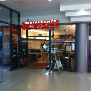 Mendoza Steakhaus - Steakhouses Near Me - Berlin, BE Mendoza Steakhaus - Steakhouses Near Me - Berlin, BE