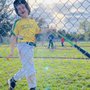 Photo of College Glen Little League