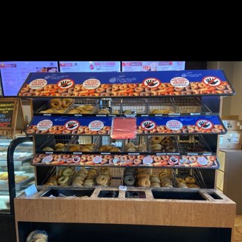 Kokobelli Bagel Cafe - Selection! - Bagels Near Me - Mesa, Arizona Kokobelli Bagel Cafe - Selection! - Bagels Near Me - Mesa, Arizona