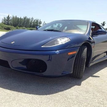 Winners Auto Sport - Used Car Dealers Near Me - Pompano Beach, Florida Winners Auto Sport - Used Car Dealers Near Me - Pompano Beach, Florida