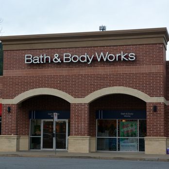 Bath & Body Works - Cosmetics & Beauty Supply Near Me - Woodstock, Georgia Bath & Body Works - Cosmetics & Beauty Supply Near Me - Woodstock, Georgia