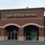 Photo of Bath & Body Works
