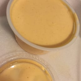 Shrimp sauce. So good! Shrimp sauce. So good!