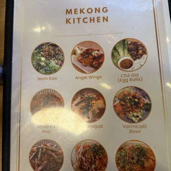 Mekong Kitchen - Laotian Near Me - Alameda, California Mekong Kitchen - Laotian Near Me - Alameda, California