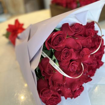 Stems - Florists Near Me - Miami, Florida