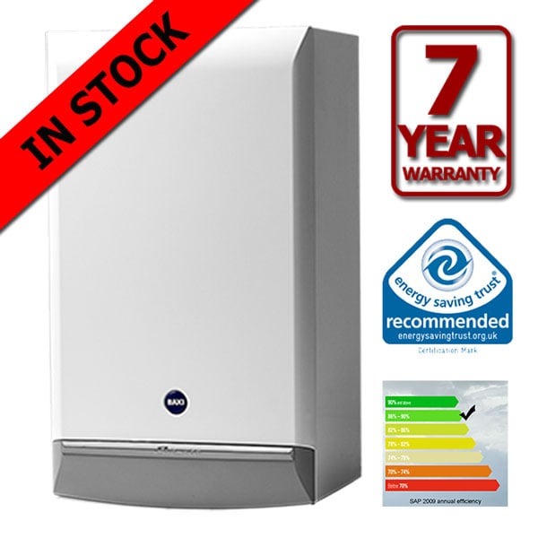 Slide of Ave Plumbing and Heating