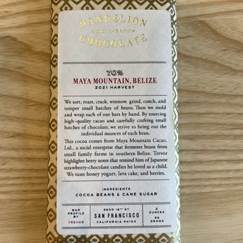Wave 3 Coffee and Chocolate - Coffee & Tea Near Me - Atlanta, Georgia