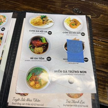 Mr. Tofu Vietnamese Kitchen - Vietnamese Near Me - Garland, Texas Mr. Tofu Vietnamese Kitchen - Vietnamese Near Me - Garland, Texas