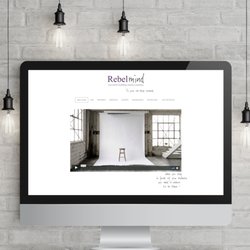 Studio 7C - http://GetRebelMind.com