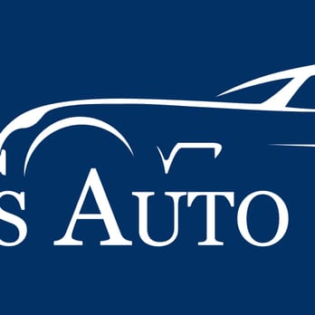 Mike's Auto Shack - Car Dealers Near Me - Las Vegas, Nevada