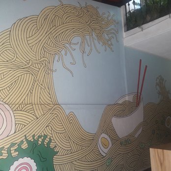 Ramen Ya - Ramen Near Me - Puerto Vallarta, JAL Ramen Ya - Ramen Near Me - Puerto Vallarta, JAL