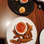 Vito's Italian Ristorante