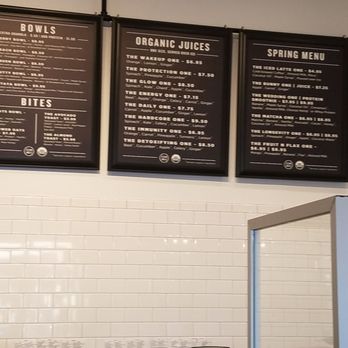 Clean Juice - Juice Bars & Smoothies Near Me - Tampa, Florida Clean Juice - Juice Bars & Smoothies Near Me - Tampa, Florida